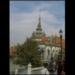 Thailand 2007 127.jpg